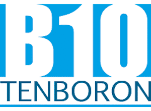 Tenboron Oy