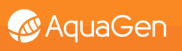 Aqua Gen AS