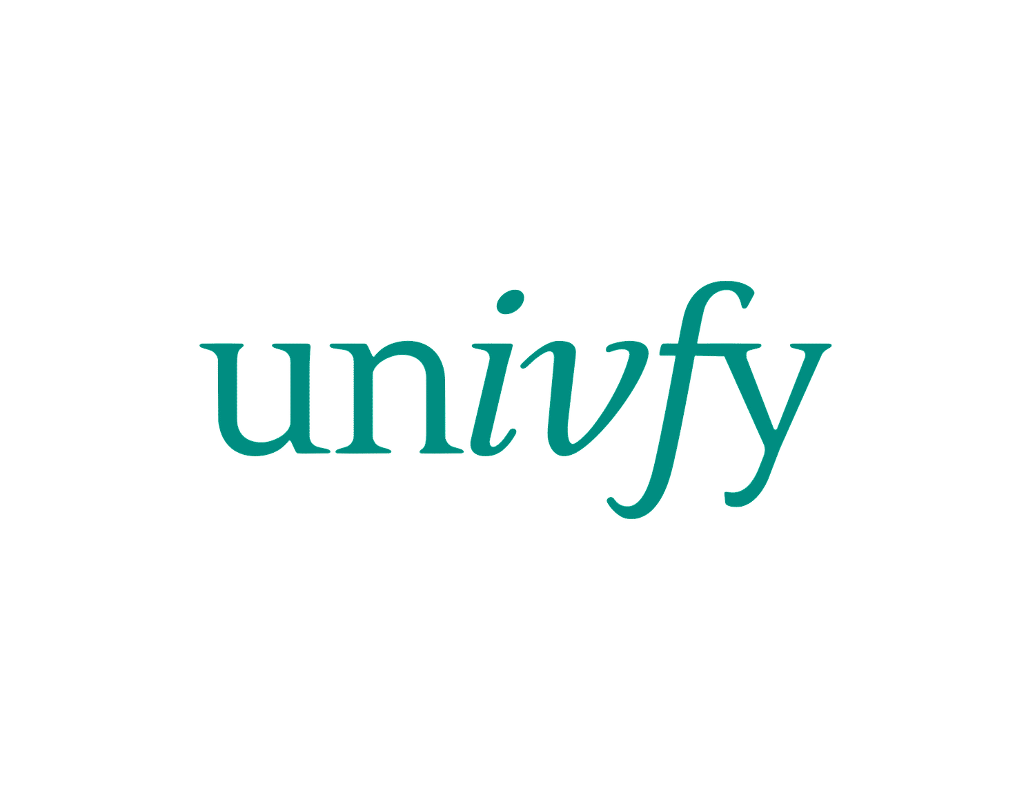 Univfy, Inc.