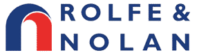 Rolfe & Nolan