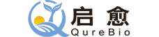 QureBio