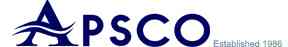 Apsco