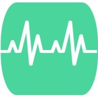 Independent Emergency Physicians, P.C.