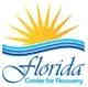 Florida Center For Recovery, Inc.