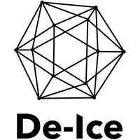 De-Ice