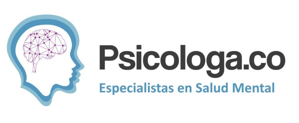Psicologa.co