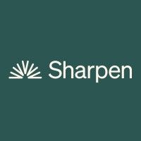 Sharpen
