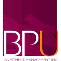 BPU Investment Management