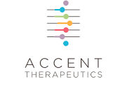 Accent Therapeutics, Inc.