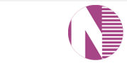 Neptune Life Sciences Pvt. Ltd.