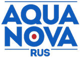 Aquanova Rus LLC