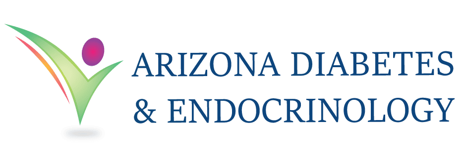 Arizona Diabetes & Endocrinology