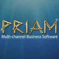 PRIAM Software