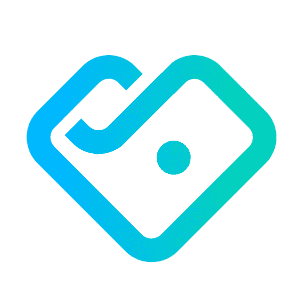 Trustap logo