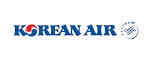Korean Air