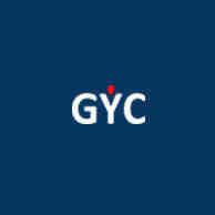 Geo-Young