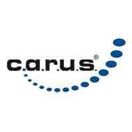 c.a.r.u.s