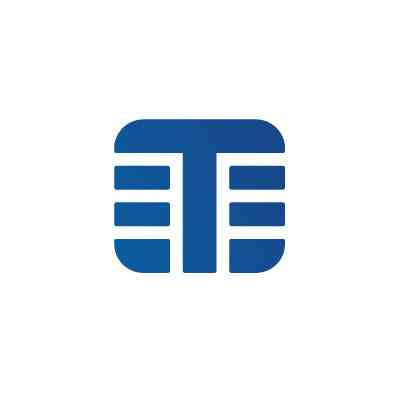 Thames Technology
