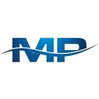 Maritime Partners