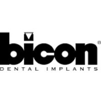 Bicon, Inc.