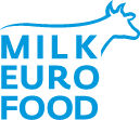 Milk Euro Food