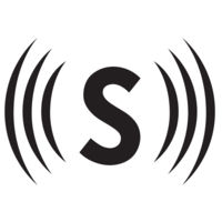 Scanit Technologies, Inc.