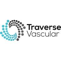 Traverse Vascular, Inc.