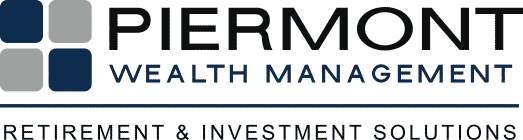 Piermont Wealth Management