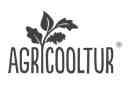 Agricooltur