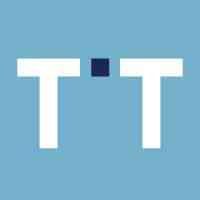 TEAM Technologies