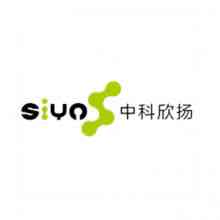 SIYO Bio-Tech