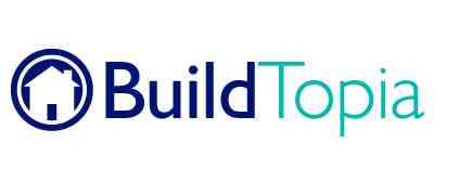 BuildTopia