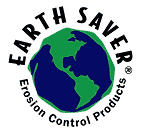 Earthsavers Erosion Control