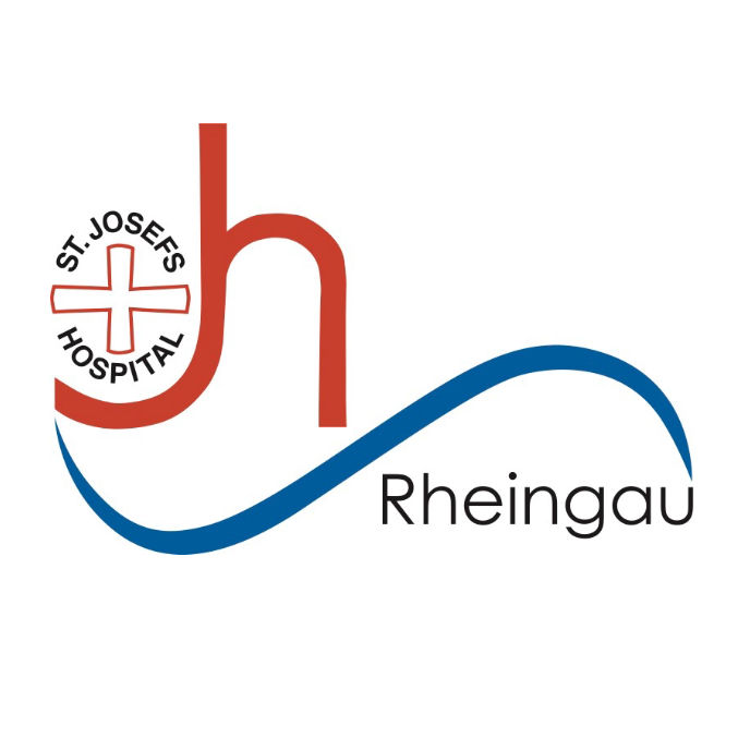 St. Josefs-Hospital Rheingau GmbH