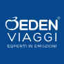 Eden Viaggi