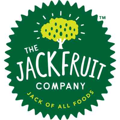 The Jackfruit Company