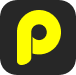 Plugify