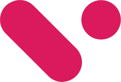 Velo Labs