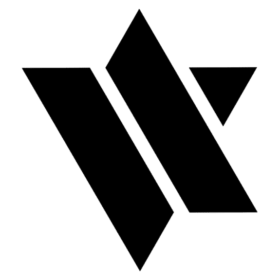 Verge Motorcycles