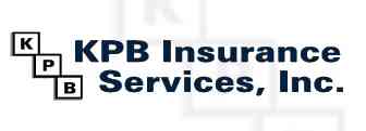 KPB Insurance Services