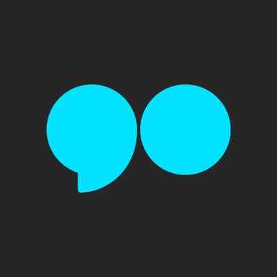 go90
