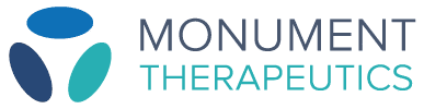 Monument Therapeutics Ltd.