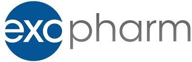 Exopharm Ltd.