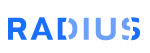 Radius Intelligence, Inc.