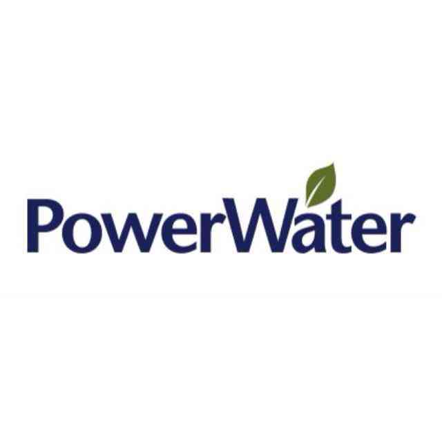 Power Water