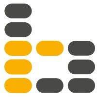 Biopharma Research Ltd.