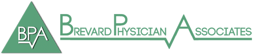 Brevard Physician Associates, Pllc