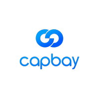 CapBay