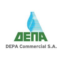 Depa
