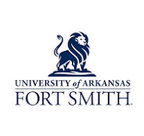 University of Arkansas Fort Smith